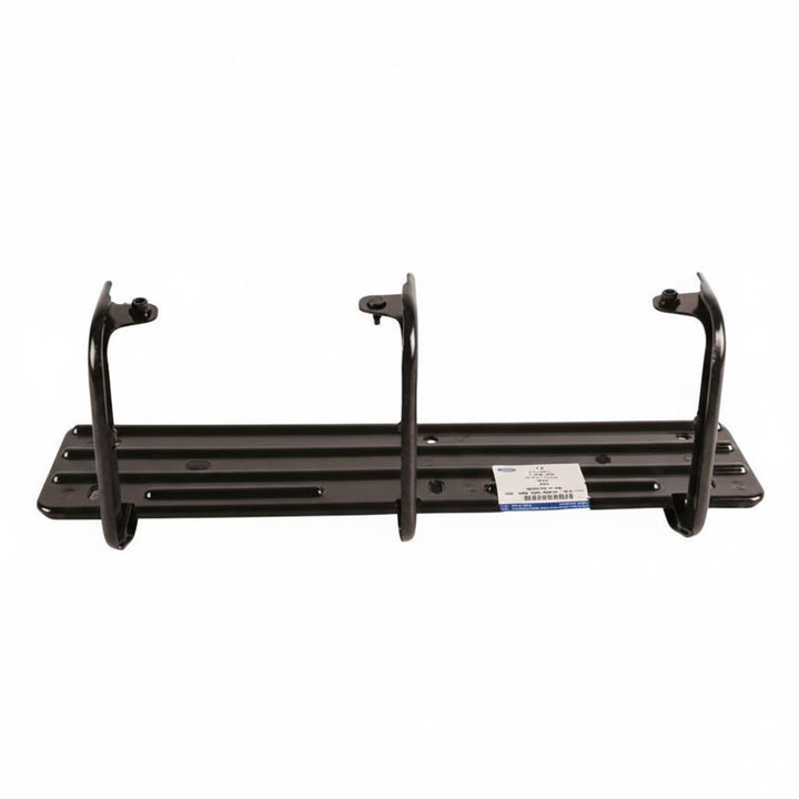 TRANSIT FRONT CHASSIS MEMBER SECURING BRACKET 2014-