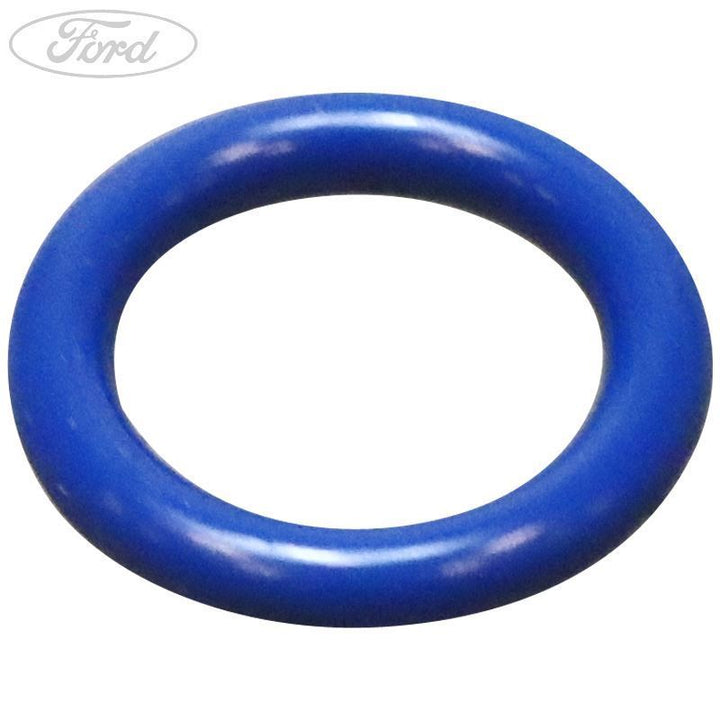 O RING