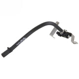 CONNECT FIESTA TRANSIT B MAX 1.5 DIESEL CATALYST SENSOR