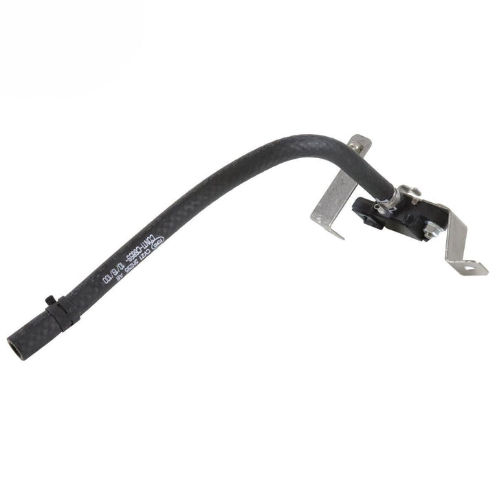 CONNECT FIESTA TRANSIT B MAX 1.5 DIESEL CATALYST SENSOR