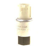MONDEO FOCUS TRANSIT AIR CON LOW PRESSURE VACUUM SWITCH