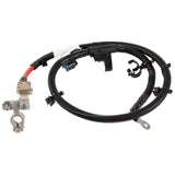 MONDEO ESTATE S-MAX GALAXY MONDEO BATTERY CABLE