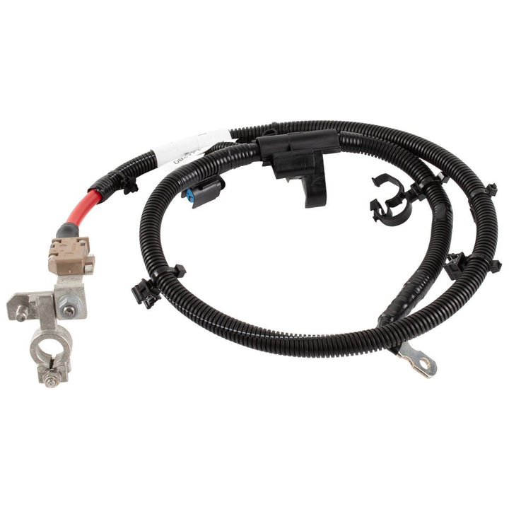 MONDEO ESTATE S-MAX GALAXY MONDEO BATTERY CABLE