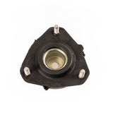 Fiesta Fusion N/S Or O/S Front Shock Absorber Mounting 2002-2012