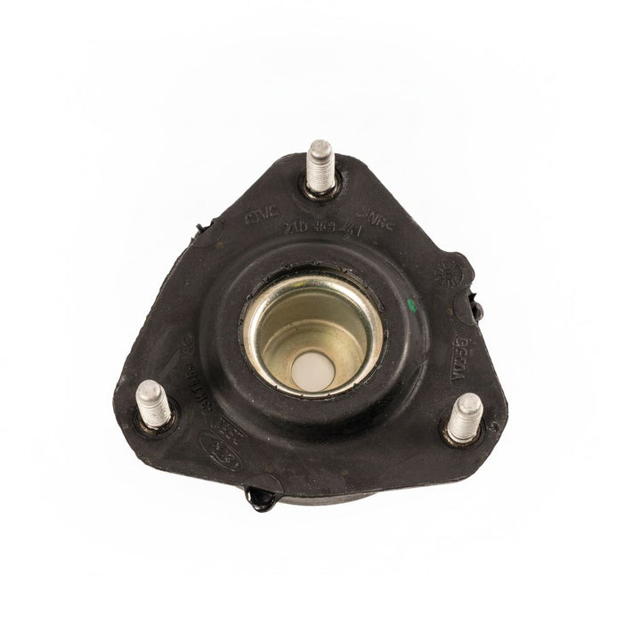 Fiesta Fusion N/S Or O/S Front Shock Absorber Mounting 2002-2012