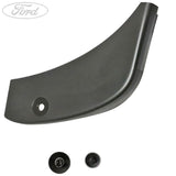 MONDEO O/S FRONT SIDE SKIRT CLOSING PANEL 4 5 DOOR