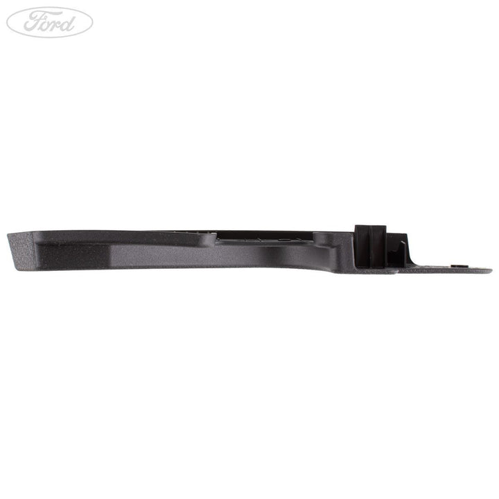 S-MAX GALAXY 3RD ROW O/S SEAT HINGE COVER 2006-2015 LMV