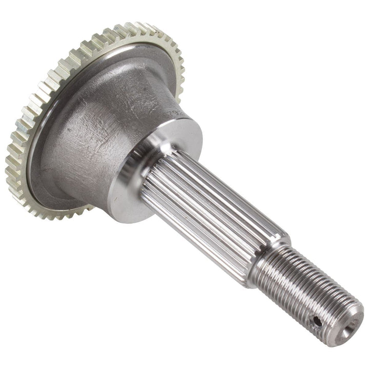 TRANSIT MK6 RWD FRONT CV JOINT SHAFT