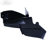 AIR DEFLECTOR
