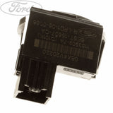 MONDEO GALAXY S-MAX STEERING COLUMN TRANSCEIVER