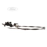FIESTA FUSION BONNET CONTROL CABLE