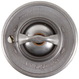 MOTORCRAFT ENGINE COOLANT THERMOSTAT