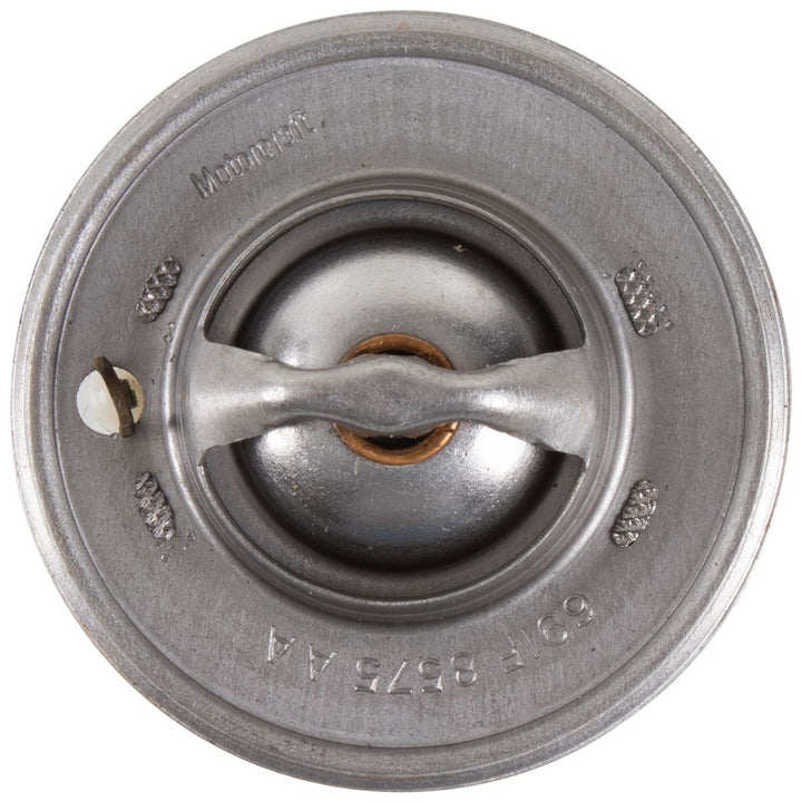 MOTORCRAFT ENGINE COOLANT THERMOSTAT