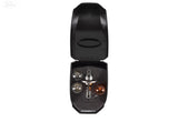 FOCUS TRANSIT RANGER KA FIESTA EMERGENCY BULB KIT H4 TYPE