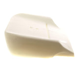 TRANSIT FRONT SEAT CUSHION PAD