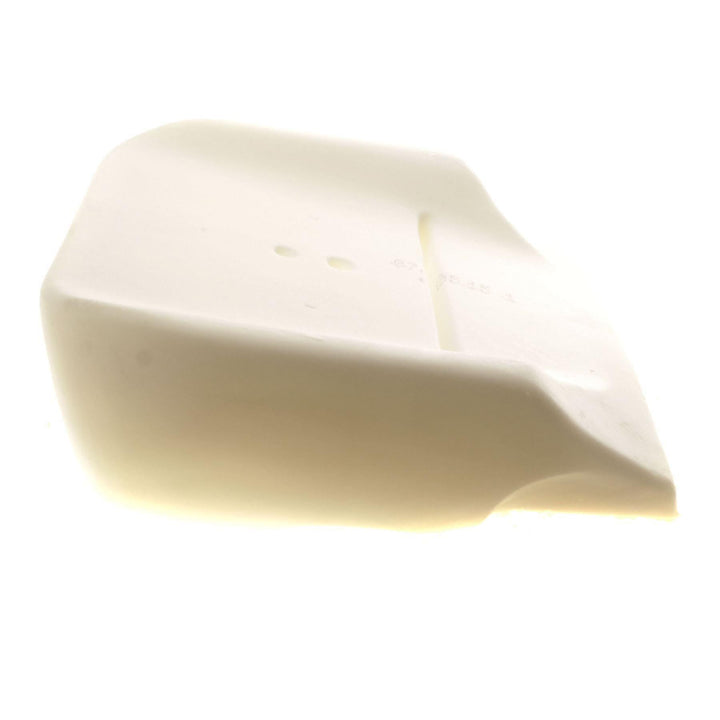 TRANSIT FRONT SEAT CUSHION PAD