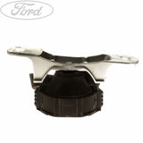 FOCUS RS ST KUGA 2.5T ENGINE MOUNT