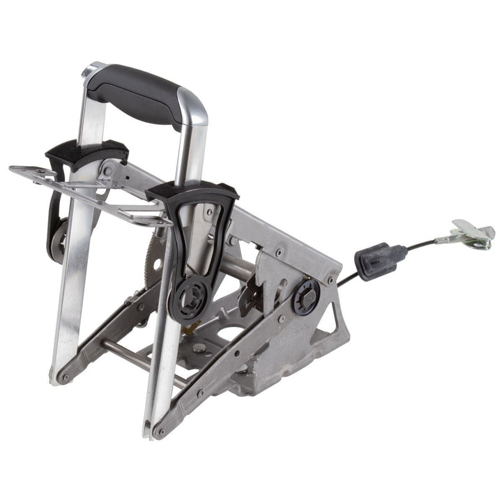 S-MAX GALAXY SOFTFEEL HANDBRAKE LEVER PARKING BRAKE