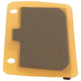 GPS AERIAL