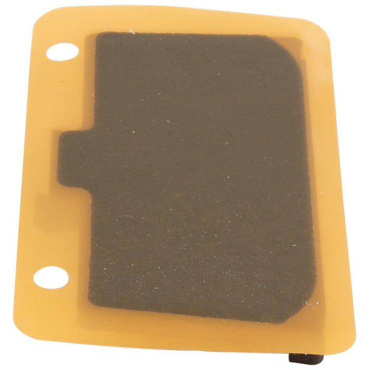 GPS AERIAL
