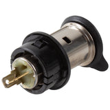 ADDITIONAL SOCKET