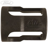 CLIP