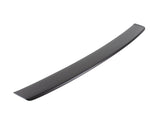 CLIMAIR®* REAR BUMPER PROTECTOR WITH FITTING  05/2017