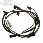 TRANSIT AERIAL EXTENSION CABLE