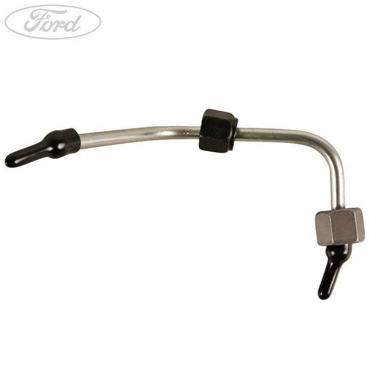 ECOSPORT FIESTA FOCUS MONDEO 1.5 DURATORQ DIESEL FUEL PIPE