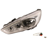 FRONT HEADLAMP HEADLIGHT ASSEMBLY UNIT F1EB13006BF