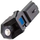 S-MAX WA6 MONDEO GALAXY WA6 MAP SENSOR