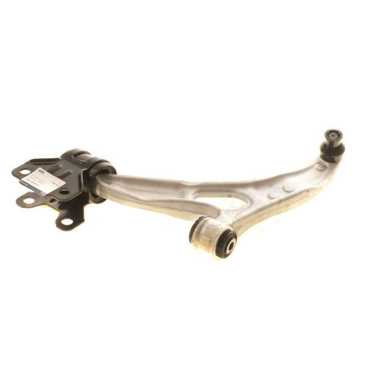 C-MAX FOCUS N/S FRONT LOWER WISHBONE SUSPENSION ARM