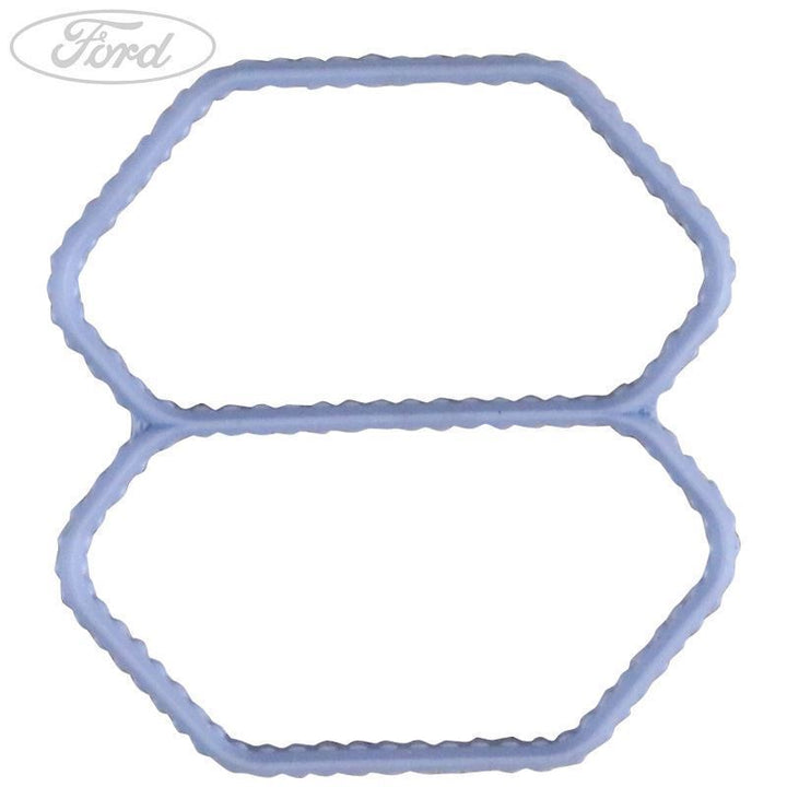 GASKET