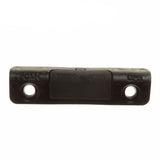 TRANSIT SLIDING SIDE DOOR UPPER GUIDE PLATE