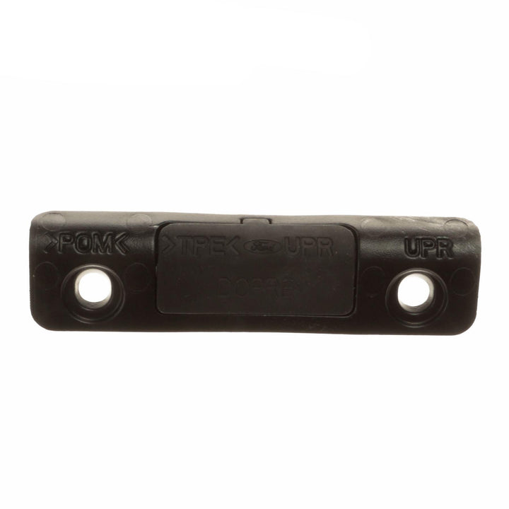 TRANSIT SLIDING SIDE DOOR UPPER GUIDE PLATE