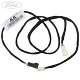 FOCUS MK3 O/S & N/S DOOR SILL LED WIRE KIT 2014-2018