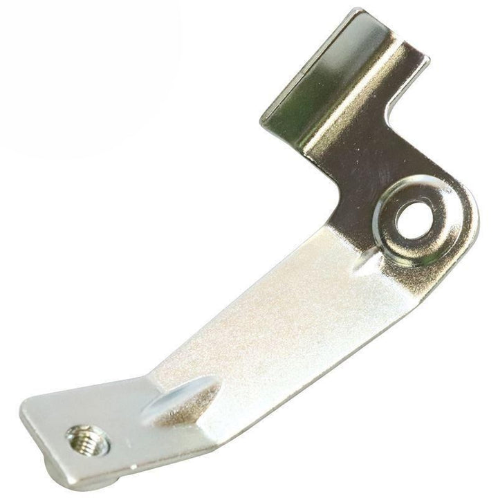CLUTCH TUBE SUPPORT BRACKET