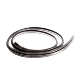 KUGA FRONT DOOR WEATHERSTRIP SEAL