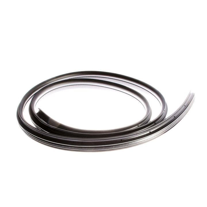 KUGA FRONT DOOR WEATHERSTRIP SEAL