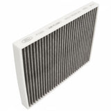 MONDEO GALAXY S-MAX C-MAX KUGA FOCUS CABIN POLLEN FILTER
