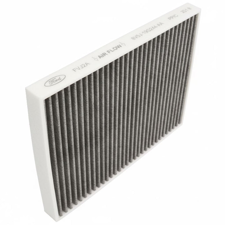 MONDEO GALAXY S-MAX C-MAX KUGA FOCUS CABIN POLLEN FILTER