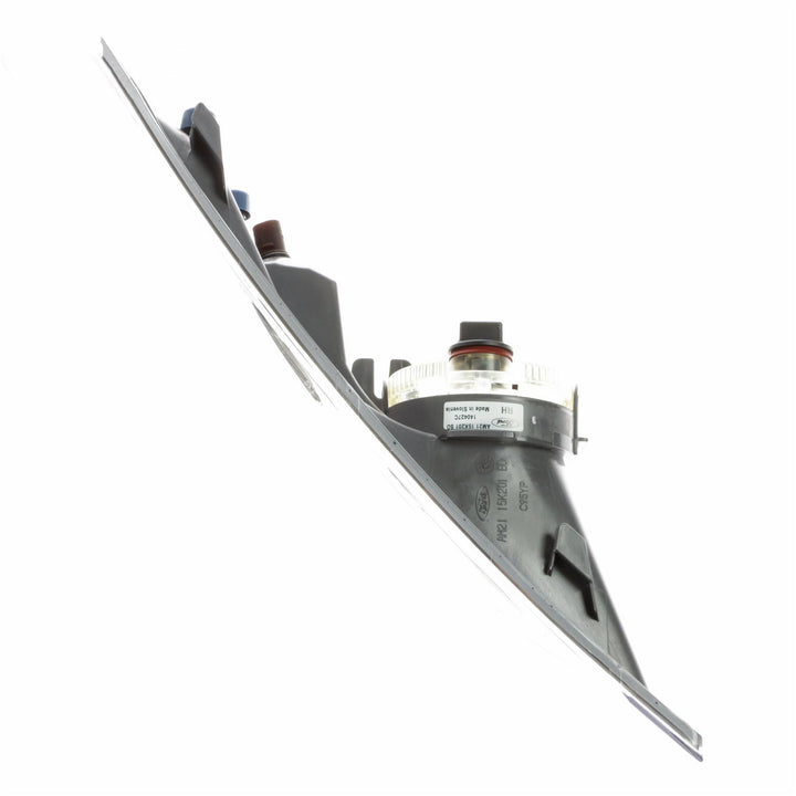 GALAXY WA6 FRONT O/S FOG LIGHT LAMP