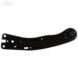 FOCUS REAR N/S SUSPENSION TRAILING ARM 2011-2018