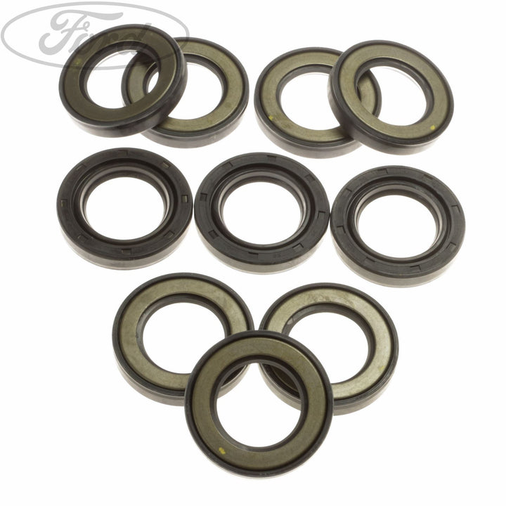 OTHER GASKETS & SEALS