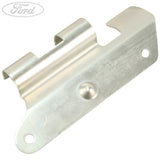 KA O/S HANDBRAKE CABLE GUIDE 2008-2016