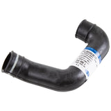 CONNECT FIESTA FOCUS EMISSION CONTROL CONNECTING HOSE 99-