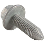 FRONT PANELS, APRONS & SIDE MEMBERS SCREW PACK OF 5