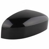 FOCUS O/S DOOR MIRROR COVER PANTHER BLACK METALLIC