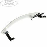 MONDEO DOOR PULL HANDLE