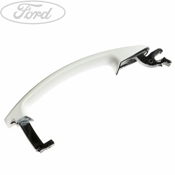 MONDEO DOOR PULL HANDLE